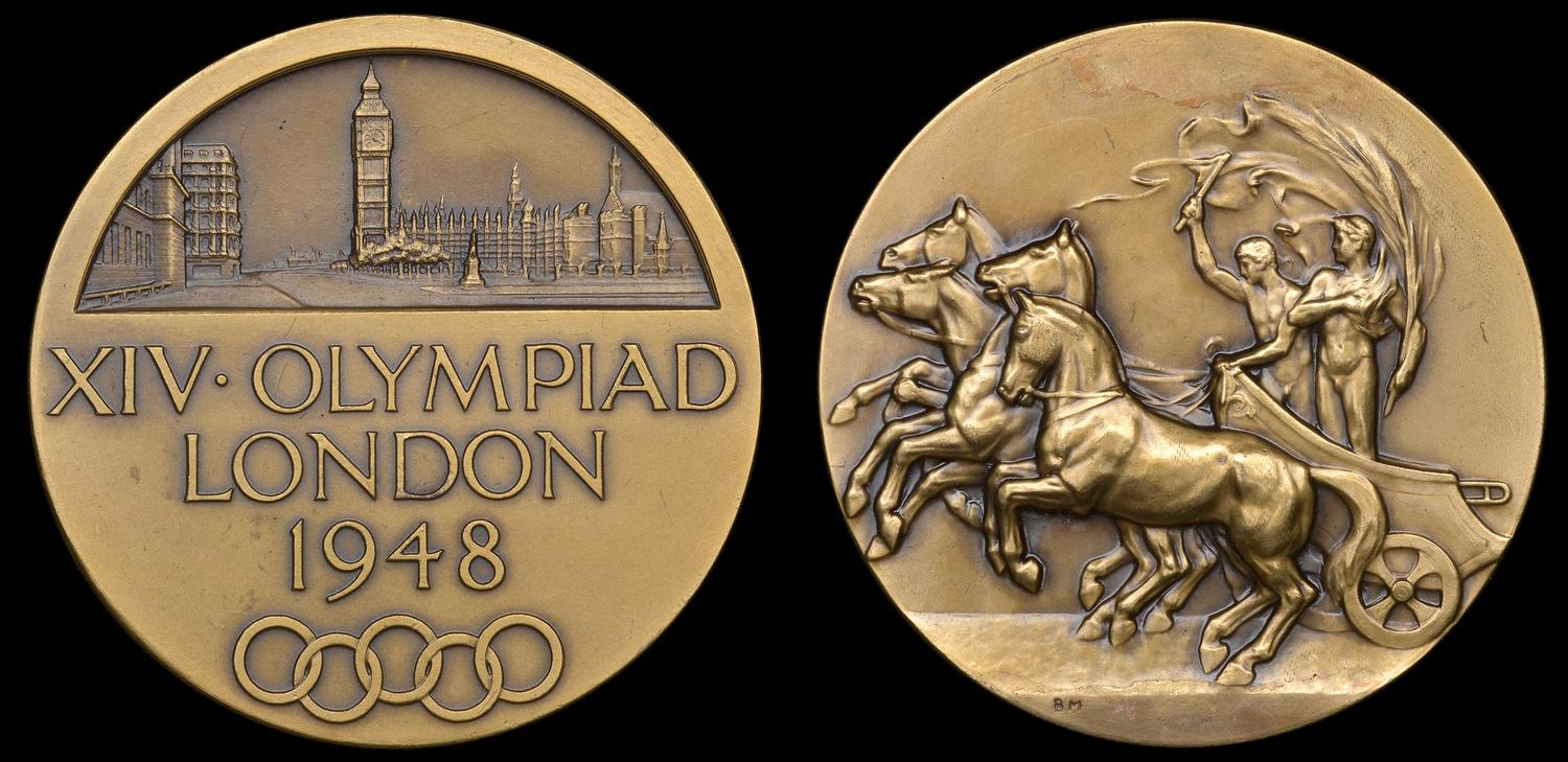 بیوگرافی ماریان توینینگ