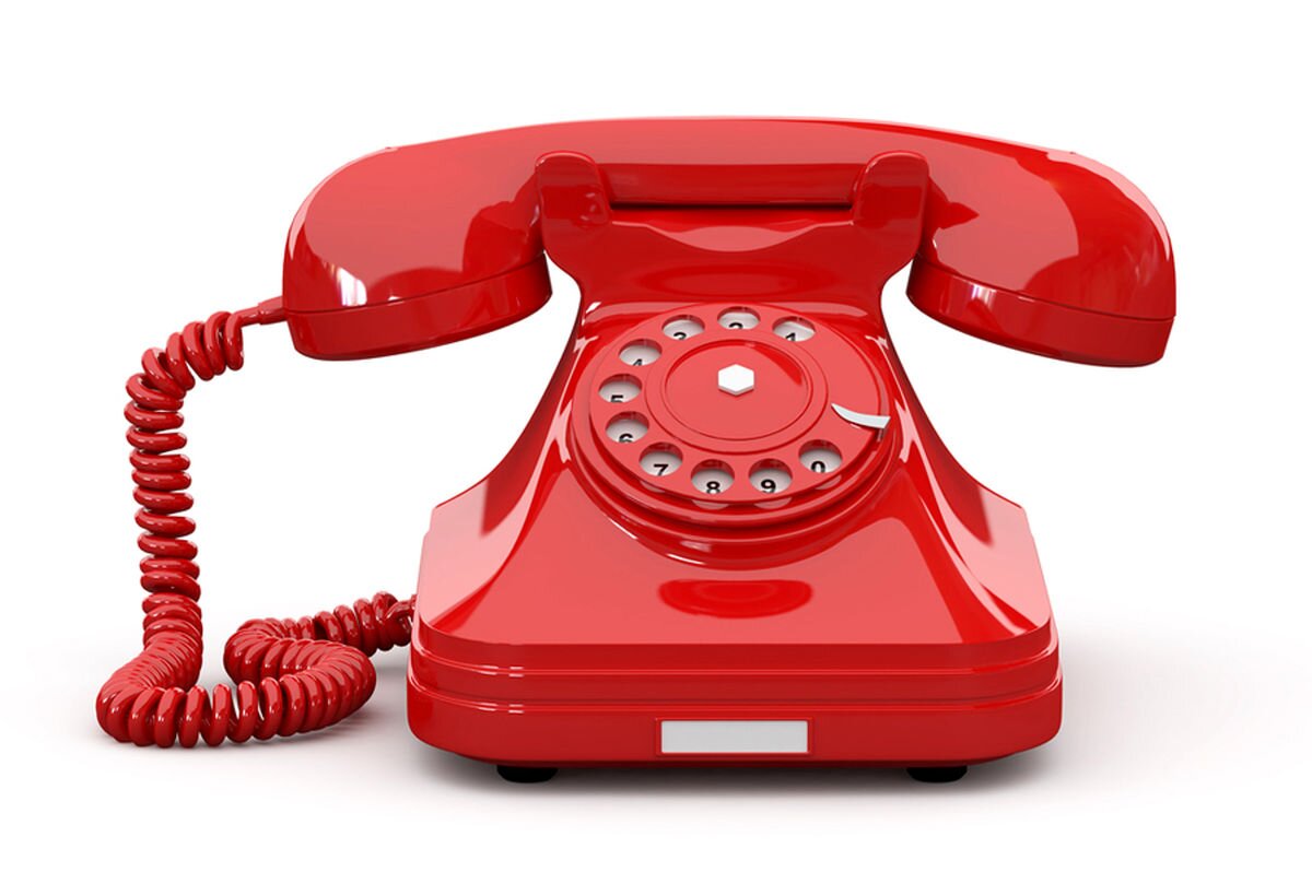 پیش شماره تلفن های ثابت سیستان و بلوچستان