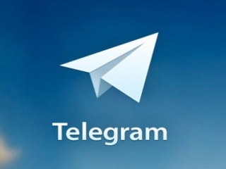 آموزش تصویری استفاده از پروکسی در تلگرام