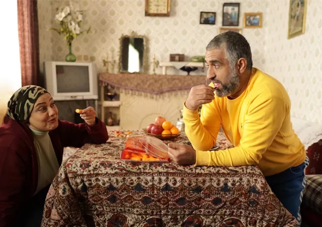 فيلم شهر هرت فيلم شهر هرت