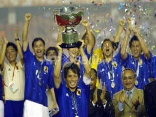 تیم ملی ژاپن؛ متخصص کامبک و بازگشت از شکست