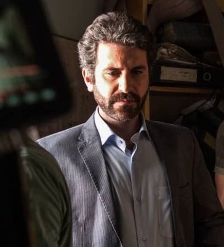 نگاهى به فيلم ارفاق ، فيلم كوتاه را جدى بگيريد