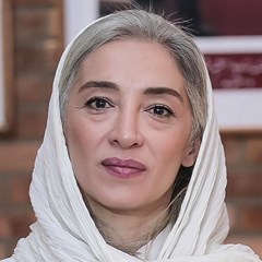 نقش، بازى ، كارنامه بازيگران زن مجموعه مرداب؛ قسمت اول (پانته ا پناهى ها)