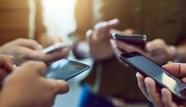 قیمت های قبلی و جدید تعرفه اینترنت همراه اول، ایرانسل، شاتل
