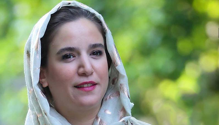 ستاره پسیانی ستاره پسیانی