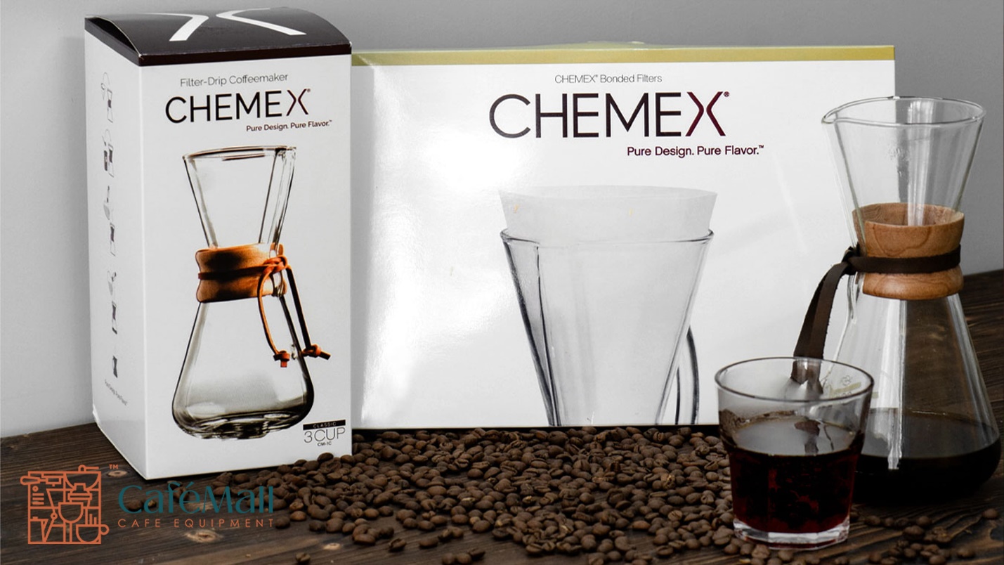 بهبود طعم قهوه با رعایت 11 نکته کلیدی