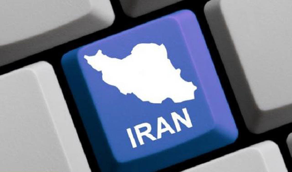 رفع تحریم برخی سایت‌ها