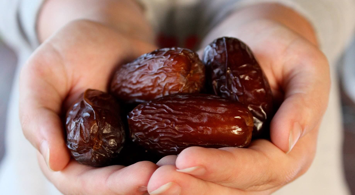 خواص خرما خواص خرما