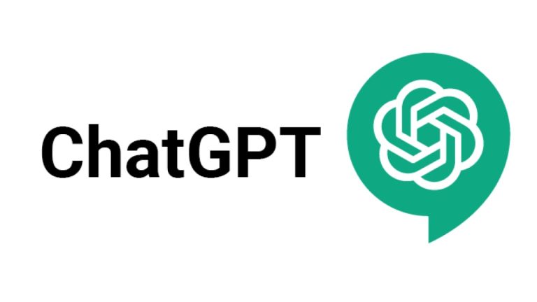 آمار بازدید ChatGPT مشخص شد