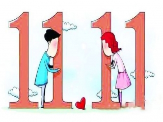 روز مجردها