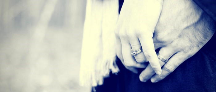 تاکتیک های دفاعی زوجین