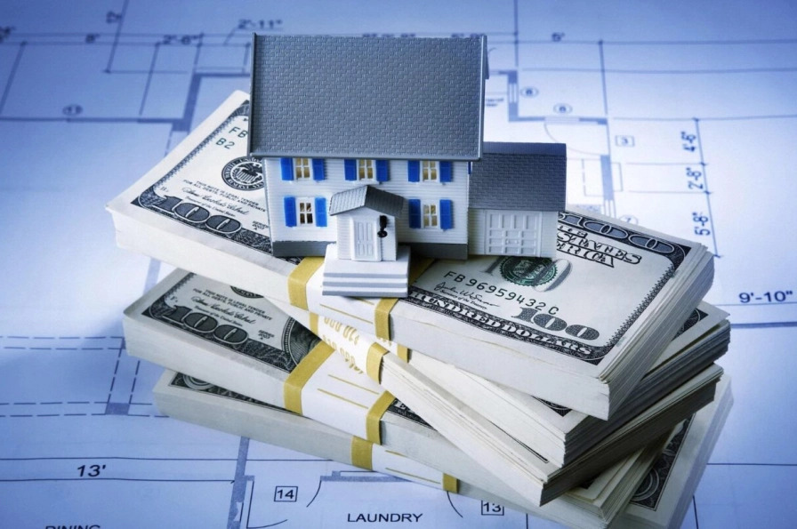حداقل قیمت خانه با شرایط خرید اقساطی در ترکیه چقدر است؟