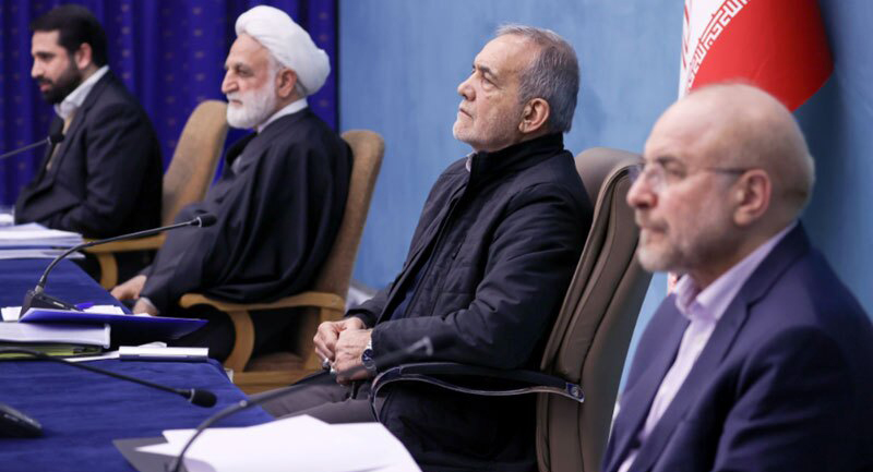 واتساپ و گوگل پلی رفع فیلتر شد