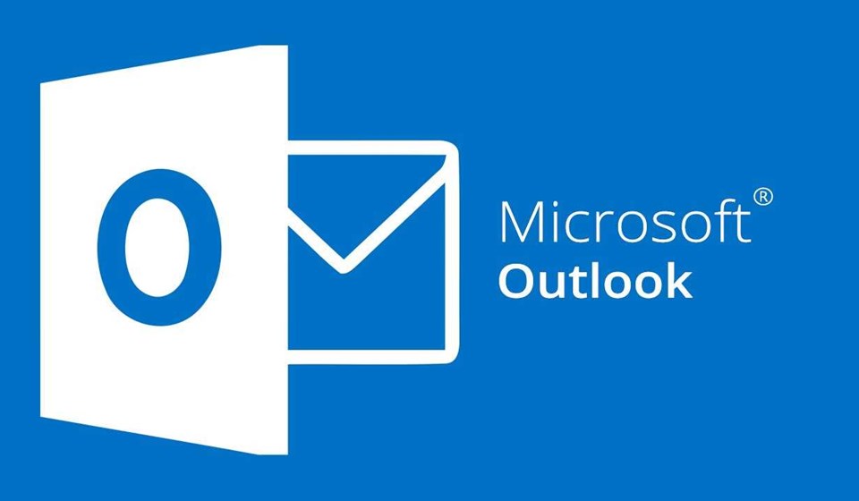 روش اضافه کردن تاریخ تولد دوستان در Outlook