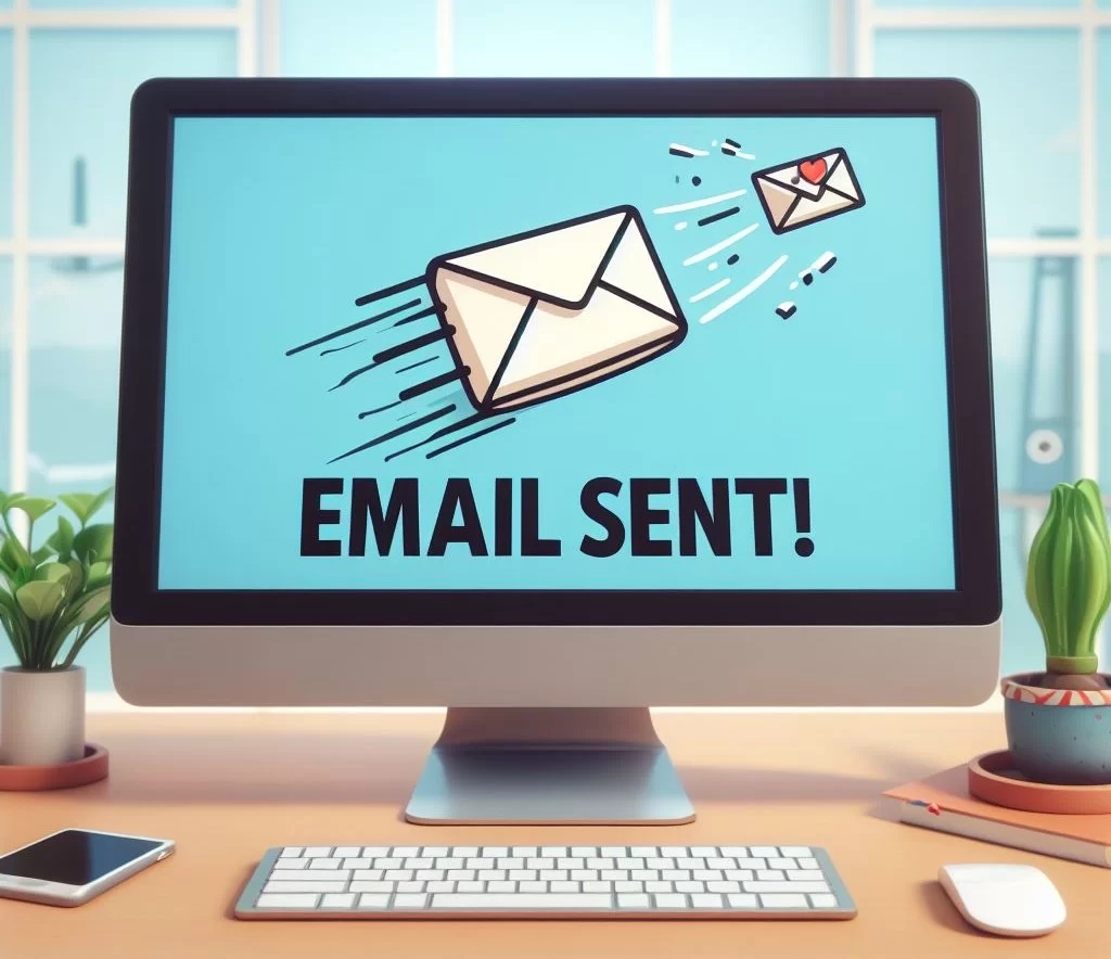 سرویس دهنده های ایمیل