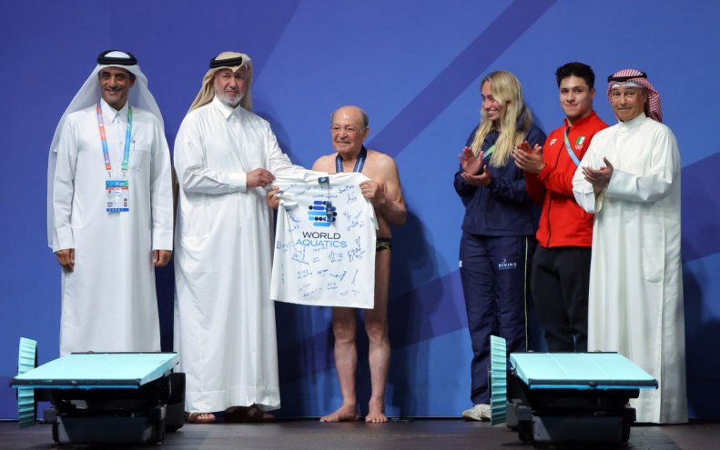 بیوگرافی تقی عسگری