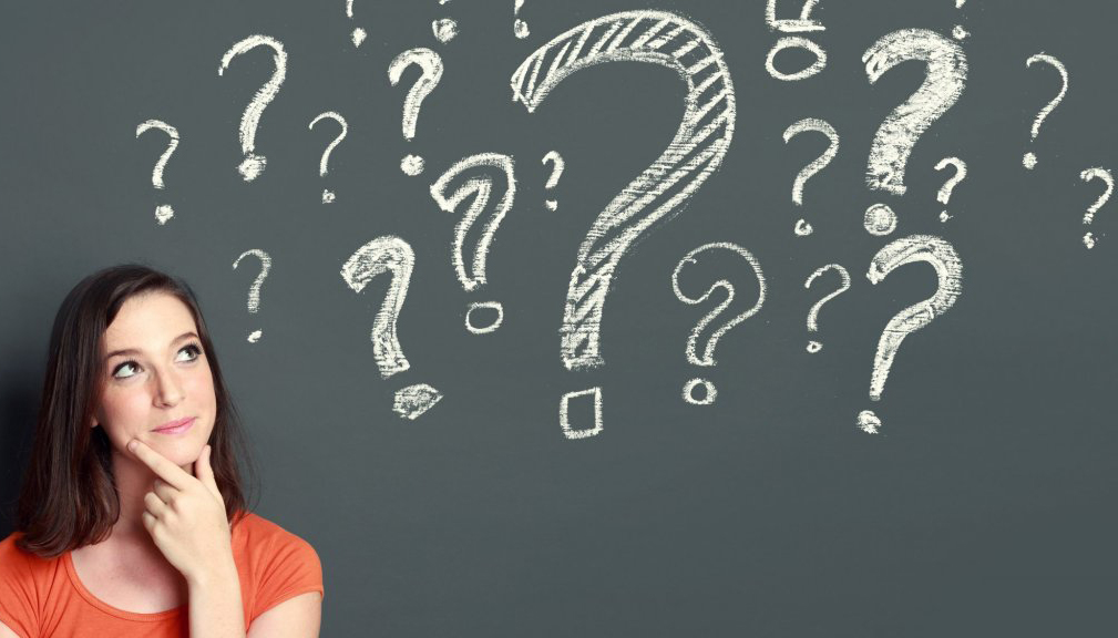 چیستان های عجایب صنعتی دیدم