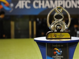 سهمیه ایران برای مسابقات باشگاهی آسیا اعلام شد