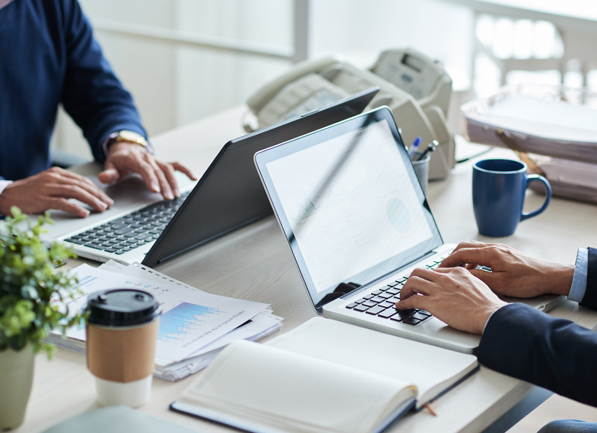 لیست خرید شرکت و اداره