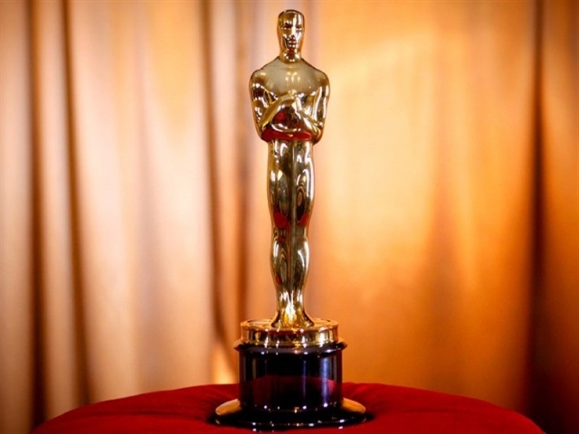 مروری بر نامزدهای اسکار بهترین فیلم 2023 (قسمت اول)
