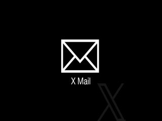 سرویس ایمیل XMail به زودی معرفی خواهد شد