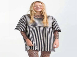 انواع مدل های تونیک