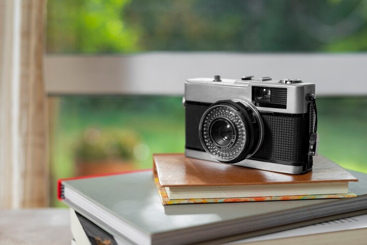 به دلار عکس بفروش