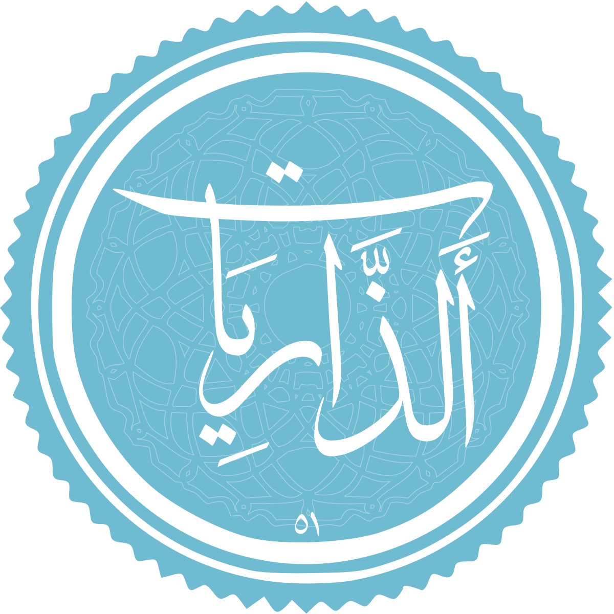 معرفی سوره الذاریات