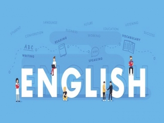 چگونه تلفظ کلمات انگلیسی را در خود بهبود بخشیم