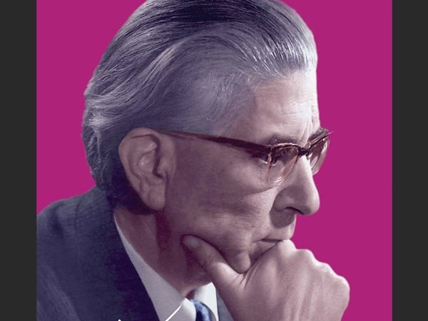 زندگینامه محسن هشترودی