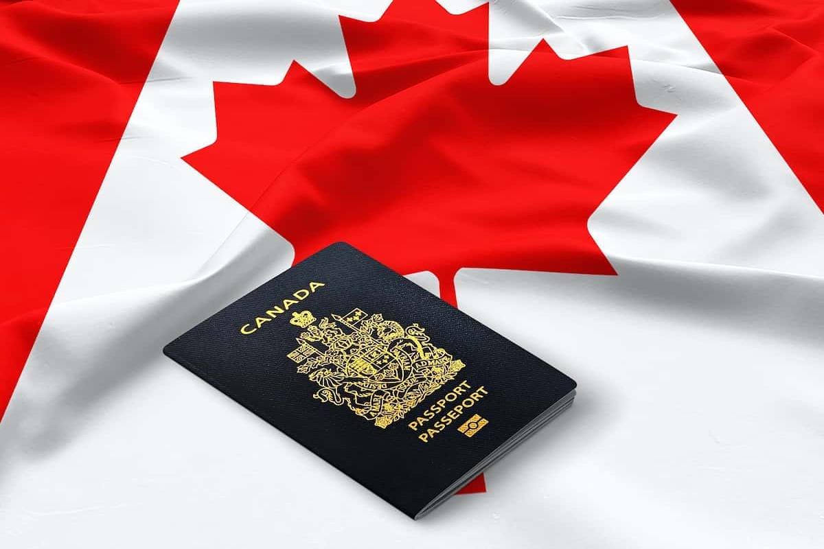 شرایط مهاجرت کاری به کانادا