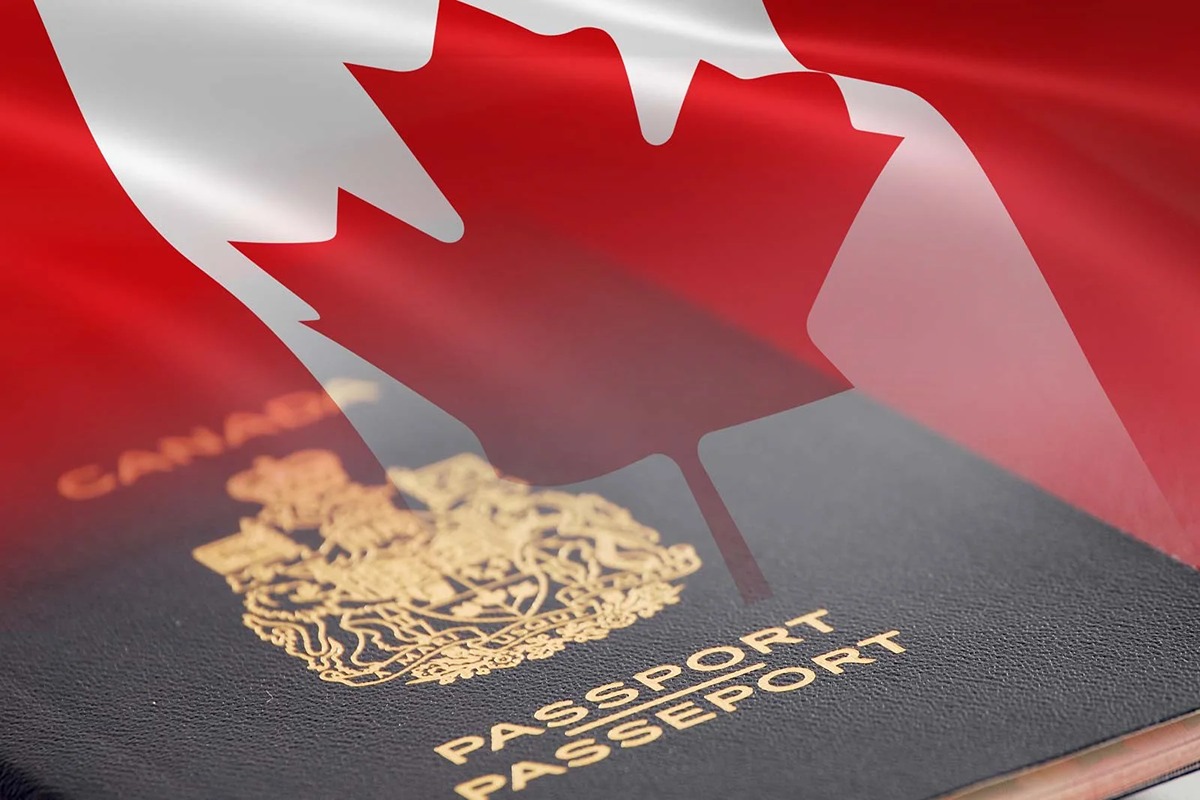 اقامت از طریق ثبت شرکت در کانادا 