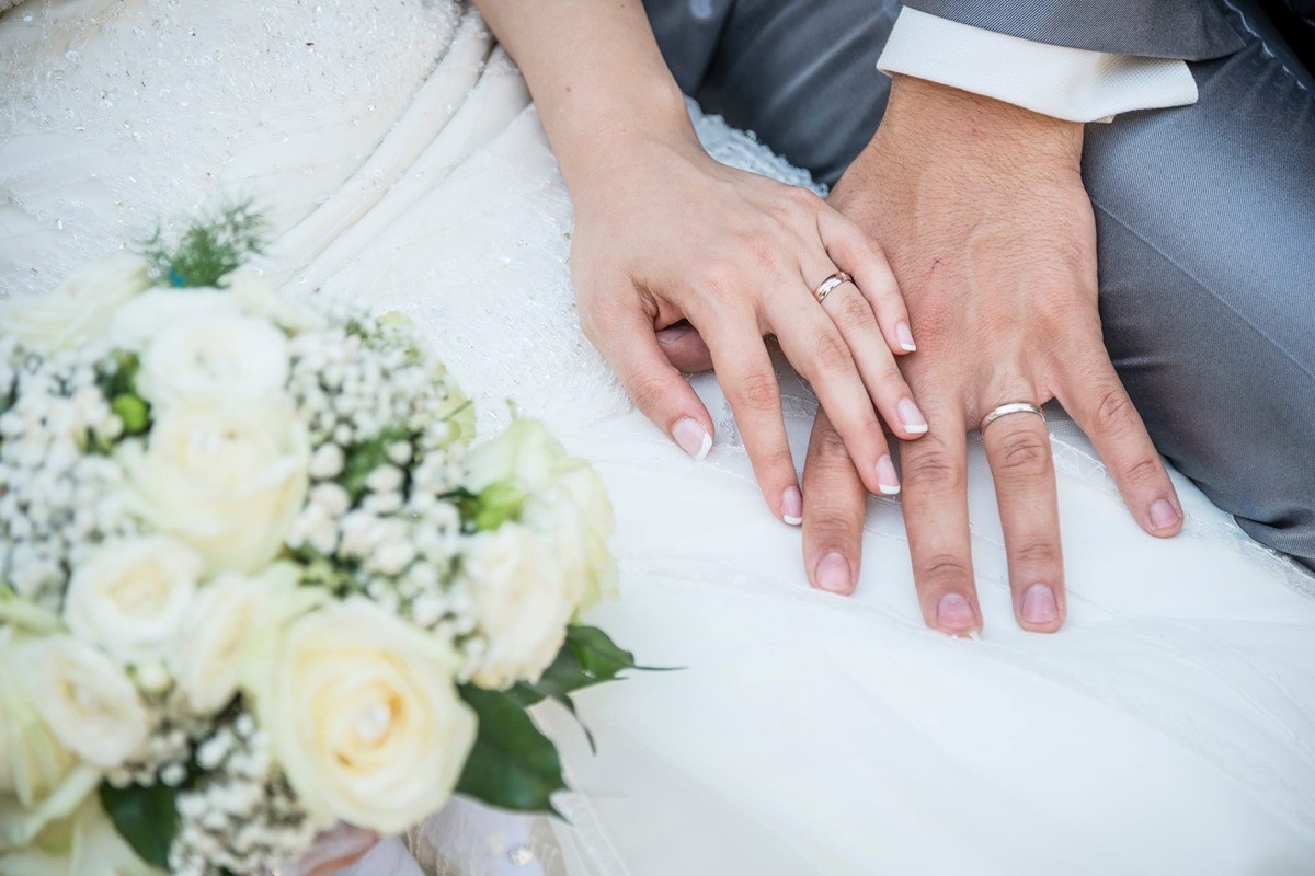 مهاجرت به عمان از طریق ازدواج