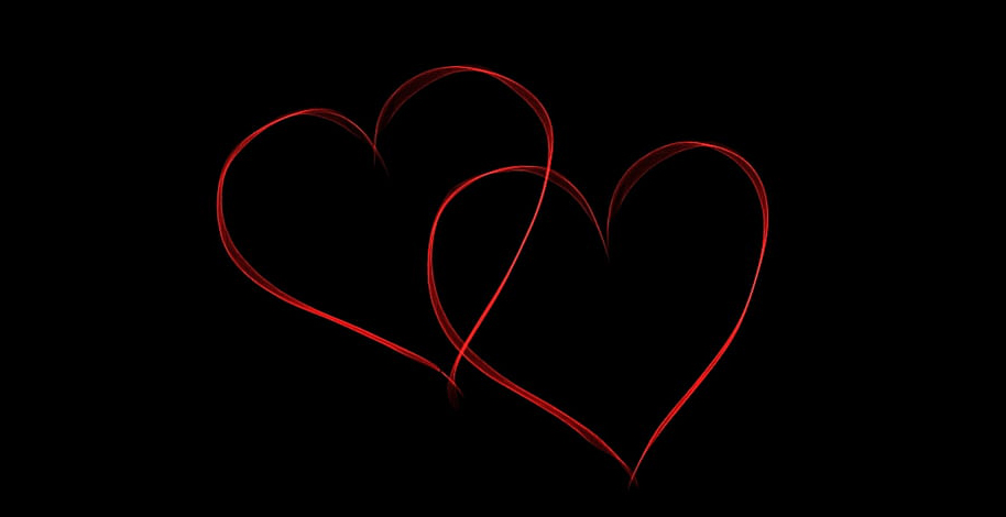 تو را دوست می‌دارم