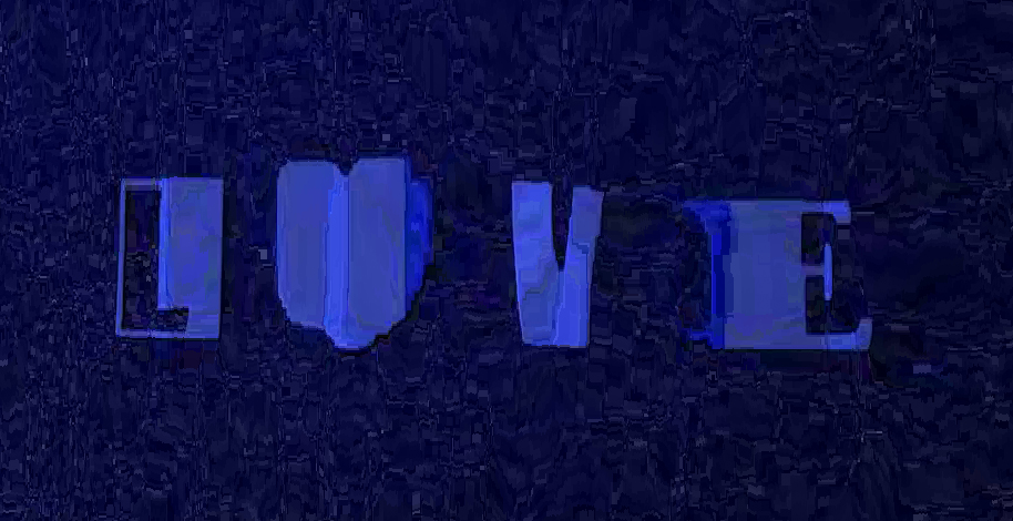 شعر عاشقانه