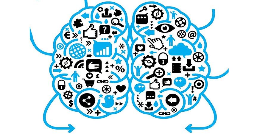 ماهيت نظريه هاى تازه در جهان رسانه (قسمت نهم)