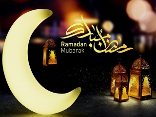 تصاویر پروفایل ویژه ماه رمضان