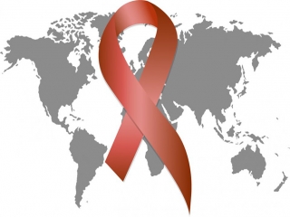 هفته ملی اطلاع رسانی ایدز