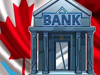 بانک های کانادا، همراهی قابل اعتماد در مسیر مهاجرت