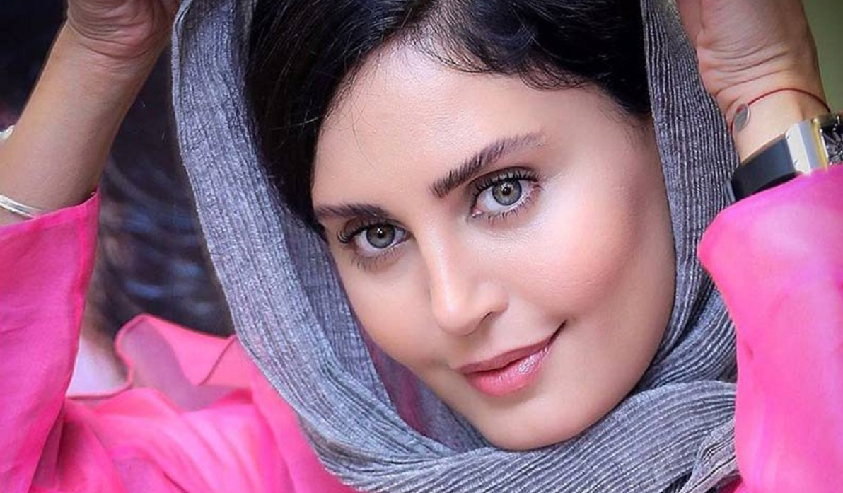 بیوگرافی الناز شاکردوست