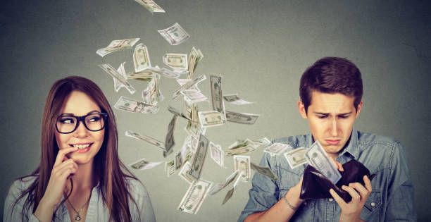 اختلاف فرهنگی و مذهبی در ازدواج