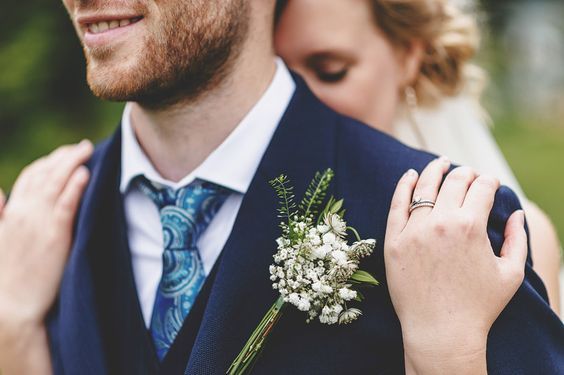 تناسب سن در ازدواج