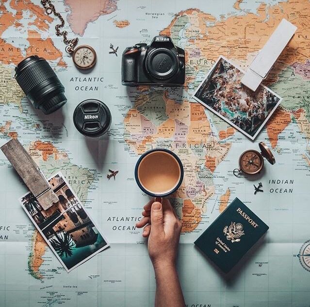 برنامه ​ریزی برای تعطیلات نوروزی