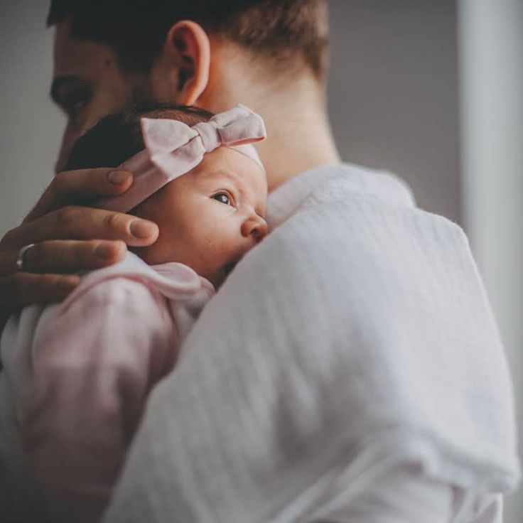 علائم بارداری