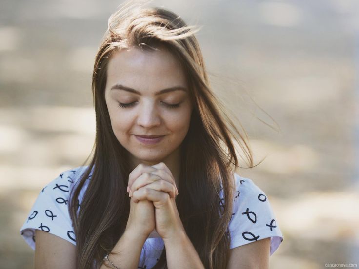 چگونه کودکی سپاسگزار داشته باشیم؟ چگونه کودکی سپاسگزار داشته باشیم؟