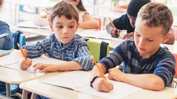 تقلب های تربیتی!