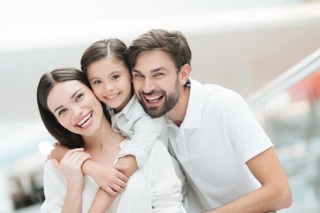 تاثیر خنده بر خلاقیت کودک