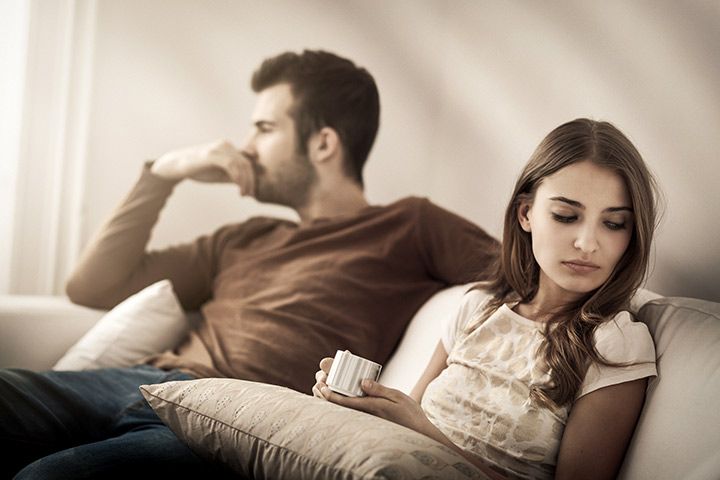 خرافات رایج عروس و دامادها در خارج از ایران
