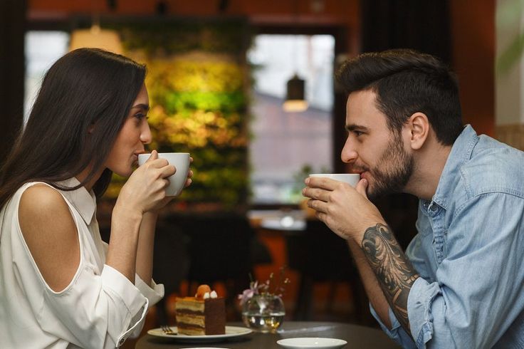 روان شناسی آقایان در مشکلات زندگی