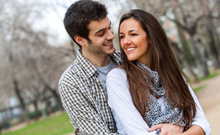 تعارض در ارتباطات زناشویی